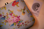 Load image into Gallery viewer, Birds &amp; Roses
