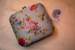 Load image into Gallery viewer, Birds &amp; Roses
