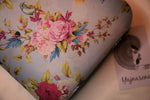 Load image into Gallery viewer, Birds &amp; Roses
