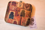 Load image into Gallery viewer, Jaipur Mahal
