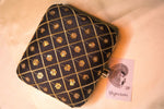 Load image into Gallery viewer, Black x Gold
