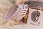 Load image into Gallery viewer, Matte Bangles - White
