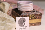 Load image into Gallery viewer, Matte Bangles - White
