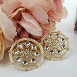 Load image into Gallery viewer, SHANA studs
