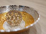 Load image into Gallery viewer, Ring - JAANVI (champagne)
