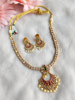 Load image into Gallery viewer, SAINDHAVI
