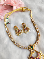 Load image into Gallery viewer, SAINDHAVI
