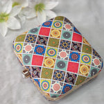 Load image into Gallery viewer, Boho Quilt
