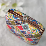 Load image into Gallery viewer, Boho Quilt
