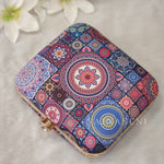 Load image into Gallery viewer, Tella Vintage
