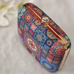 Load image into Gallery viewer, Tella Vintage
