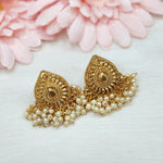 Load image into Gallery viewer, AAHANA studs
