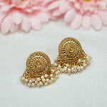 Load image into Gallery viewer, AAHANA studs
