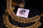Load image into Gallery viewer, Bridal Anklet - DIYA
