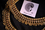 Load image into Gallery viewer, Bridal Anklet - DIYA
