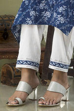 Load image into Gallery viewer, Kurti set - SANDHYA
