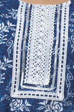 Load image into Gallery viewer, Kurti set - SANDHYA

