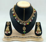 Load image into Gallery viewer, SHIKA (champagne , oval)

