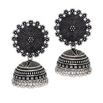Load image into Gallery viewer, Stud Jhumka
