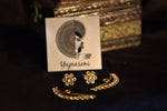 Load image into Gallery viewer, Classic Mini Earcuffs
