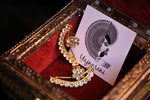 Load image into Gallery viewer, Classic Mini Earcuffs
