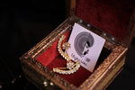 Load image into Gallery viewer, Classic Mini Earcuffs
