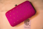 Load image into Gallery viewer, Silk Pink
