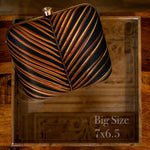 Load image into Gallery viewer, Areca
