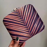 Load image into Gallery viewer, Areca
