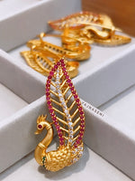 Load image into Gallery viewer, SAREE PINS
