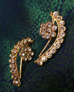 Load image into Gallery viewer, Classic Mini Earcuffs
