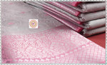 Load image into Gallery viewer, CARNATION
