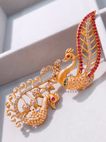 Load image into Gallery viewer, SAREE PINS
