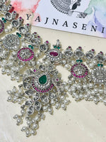 Load image into Gallery viewer, NIRANJHANA
